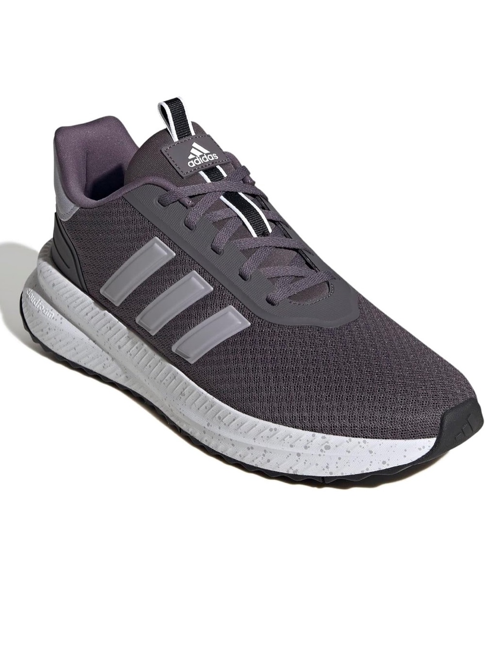 NWT Adidas X_PLR Path Shoes Sneakers Tennis Shoes Grey New in Box Men’s Size 8